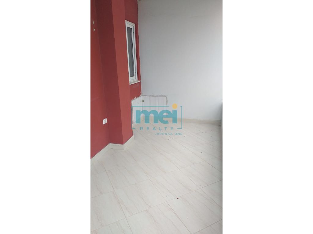 Shitet super apartament 2+1+2 ne Astir!