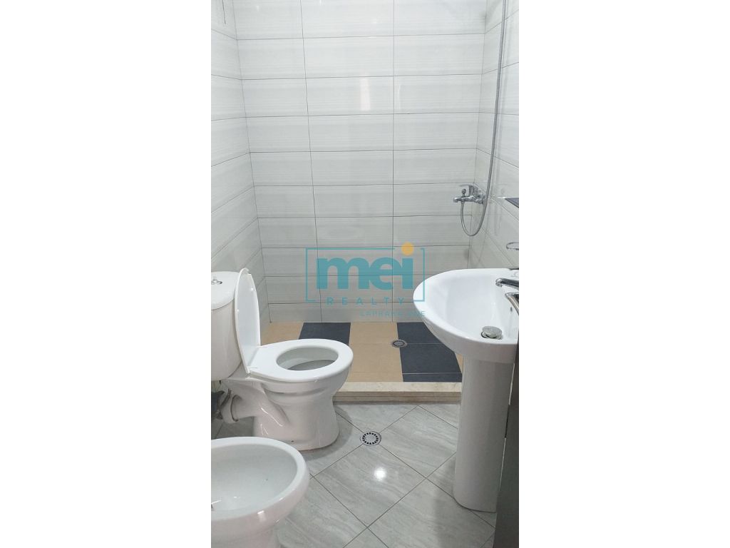 Shitet super apartament 2+1+2 ne Astir!