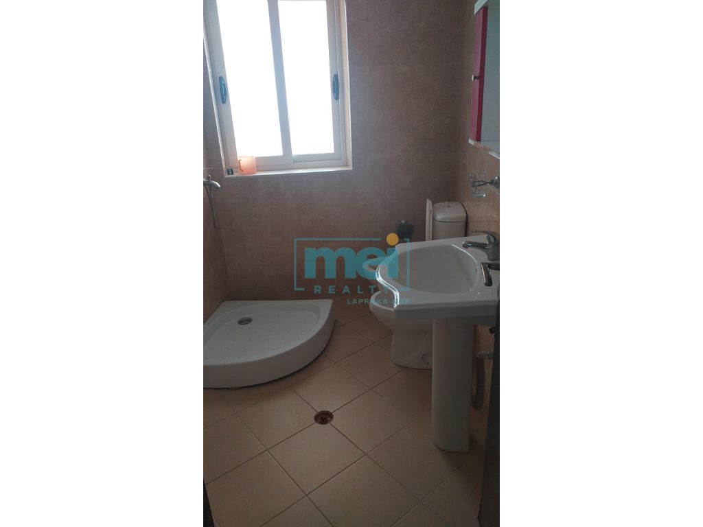 Shitet super apartament 2+1+2 ne Astir!