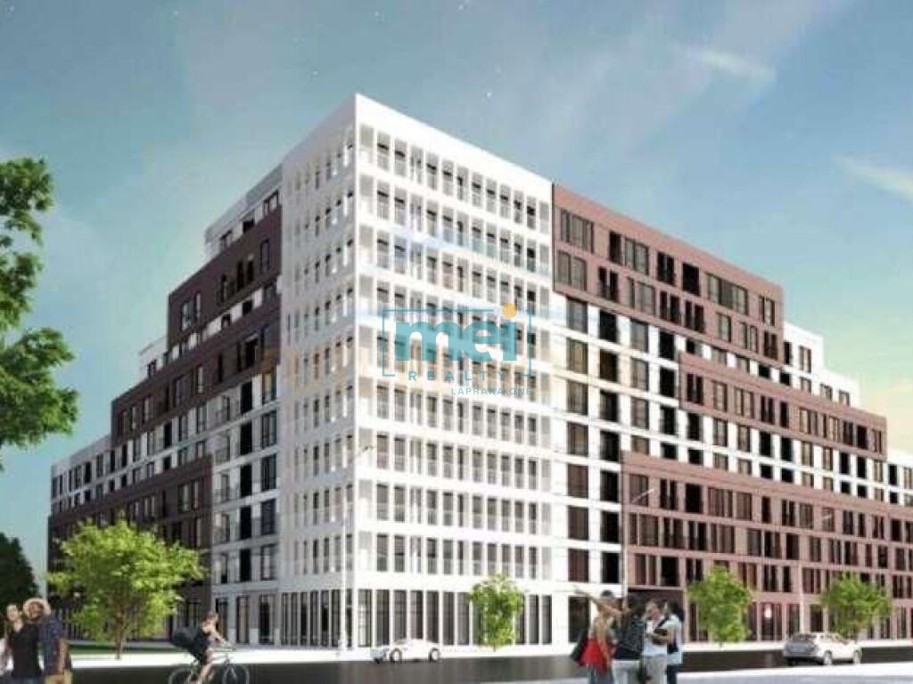 Shitet super apartament 2+1+2 ne Astir!