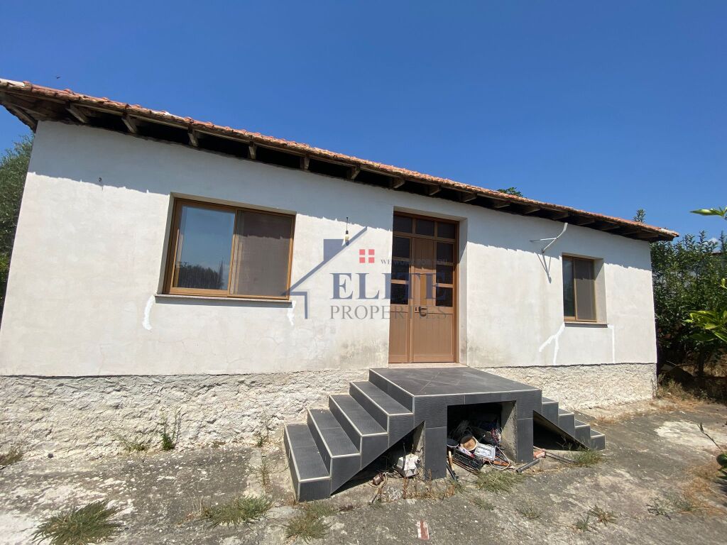 Casa privata in vendita a shargë, vorë