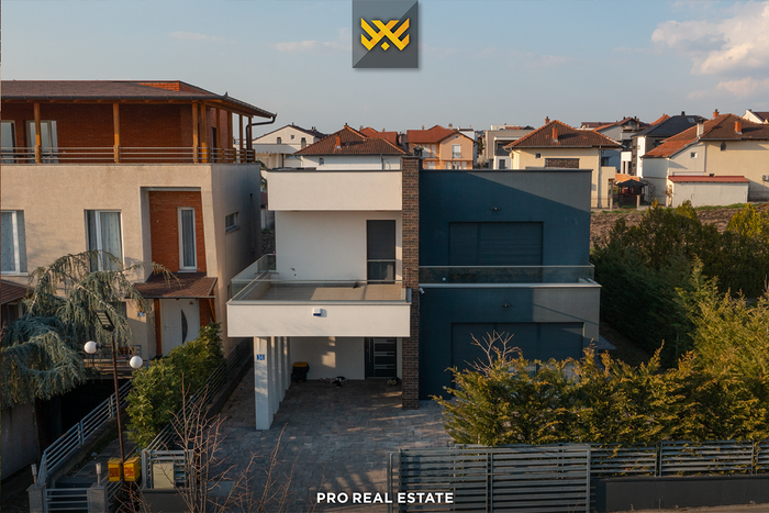 Haus 250m² zum verkauf in marigona 2 (3)