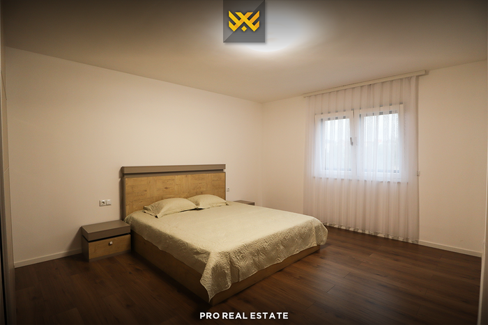 Haus 250m² zum verkauf in marigona 2 (8)