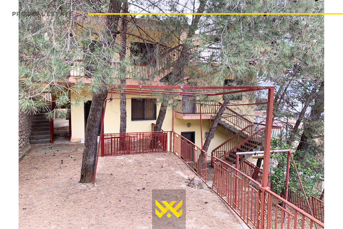 Casa di 351m² in vendita a shëngjin