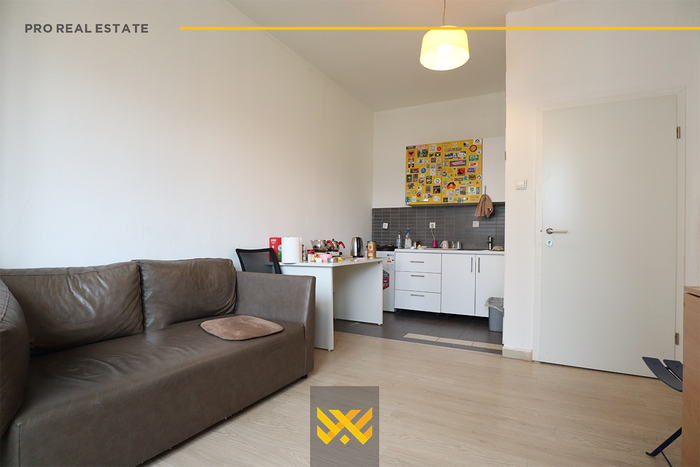 Apartamento/oficina 87m² en venta en el centro