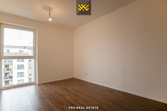 Appartement de 109m² à #vente à Mati 1.