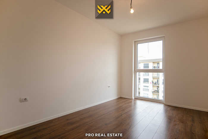 Appartement de 109m² à #vente à Mati 1.