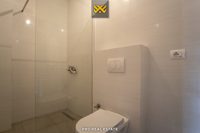 Appartement de 109m² à #vente à Mati 1.
