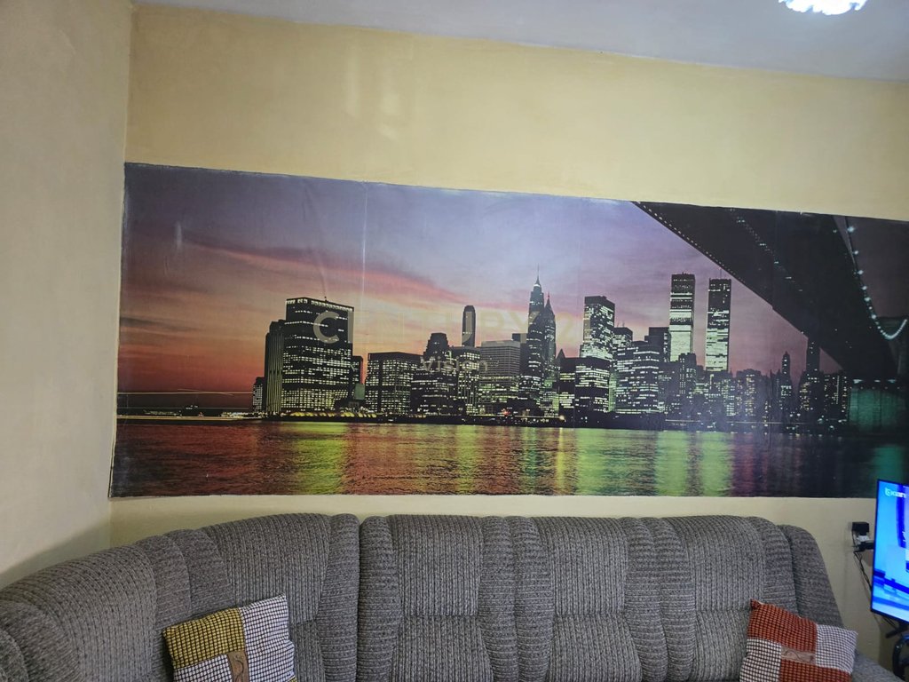 Apartamento 2+1+2 en venta cerca de arrës se madhe, Shkodër | 107 m²