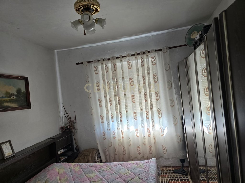 Apartamento 2+1+2 en venta cerca de arrës se madhe, Shkodër | 107 m²