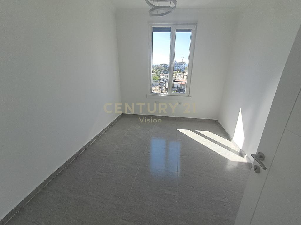 Apartamento 2+1+2 en venta cerca de arrës se madhe, Shkodër | 107 m²