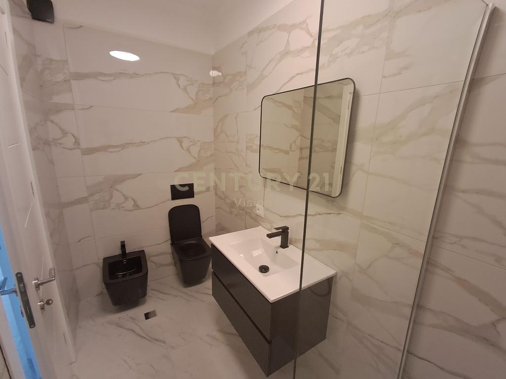 Apartamento 2+1+2 en venta cerca de arrës se madhe, Shkodër | 107 m²