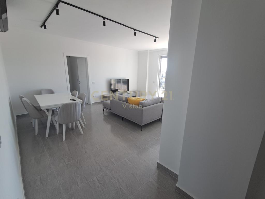 Apartamento 2+1+2 en venta cerca de arrës se madhe, Shkodër | 107 m²
