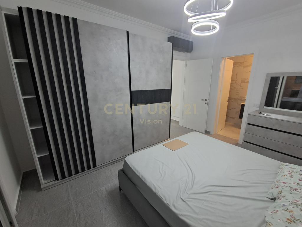 Apartamento 2+1+2 en venta cerca de arrës se madhe, Shkodër | 107 m²