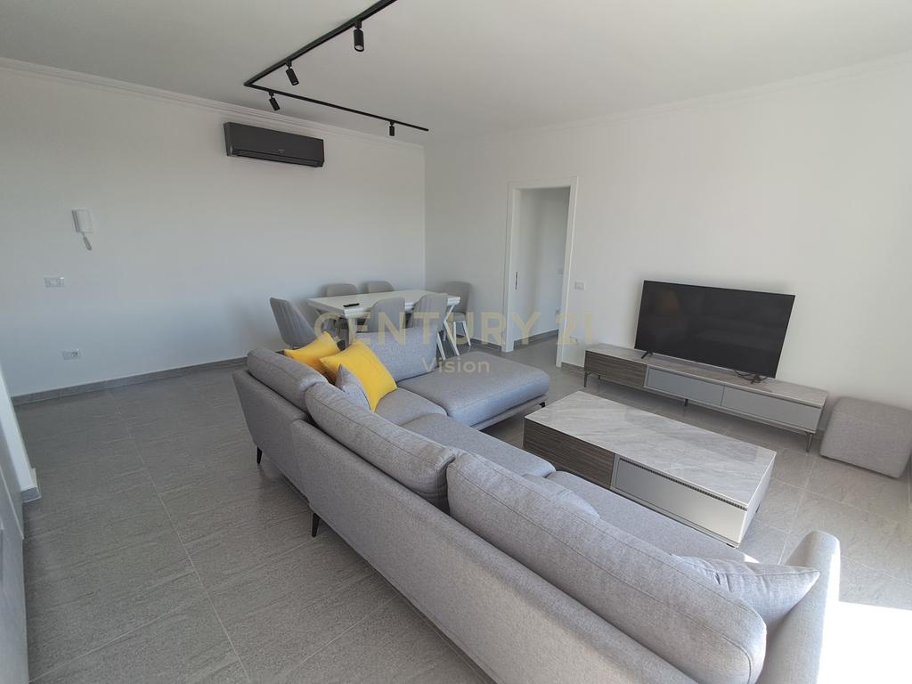Apartamento 2+1+2 en venta cerca de arrës se madhe, Shkodër | 107 m²