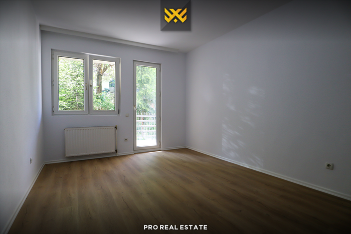 Appartement de 124m² à louer à dragodan.