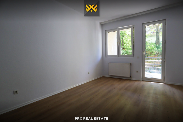 Appartement de 124m² à louer à dragodan. (2)