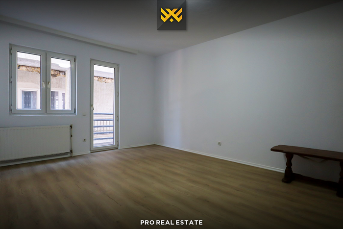 Appartement de 124m² à louer à dragodan. (3)