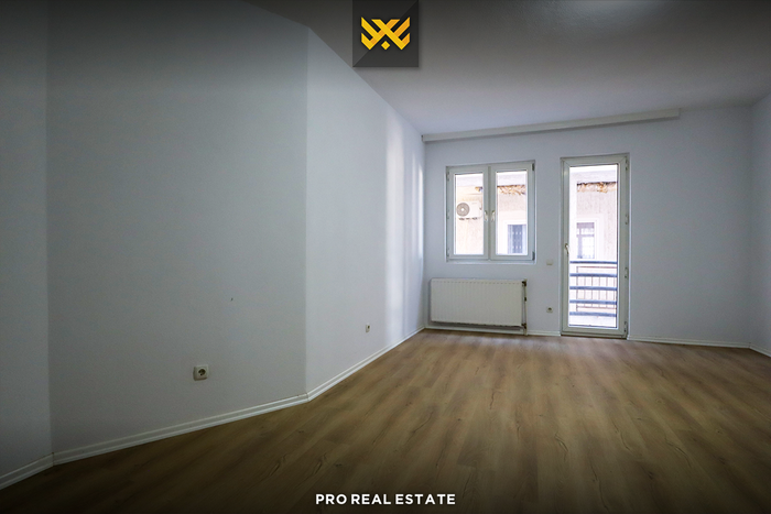 Appartement de 124m² à louer à dragodan. (4)