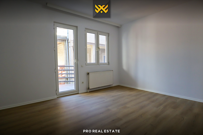 Appartement de 124m² à louer à dragodan. (5)