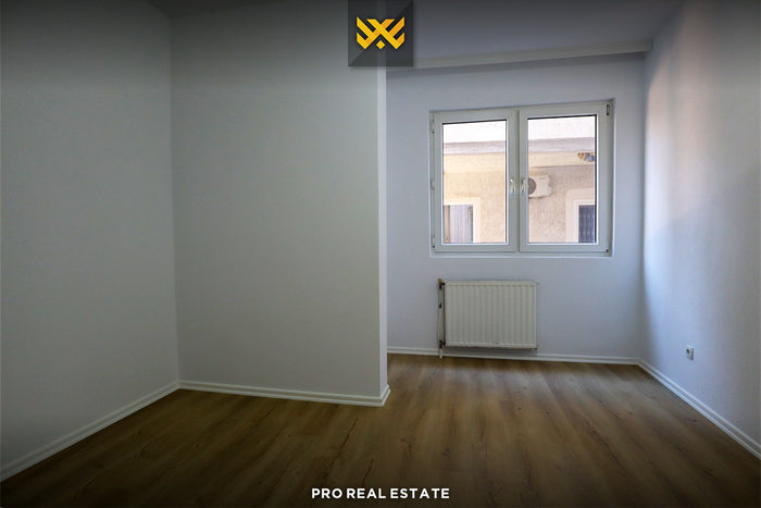 Appartement de 124m² à louer à dragodan. (6)