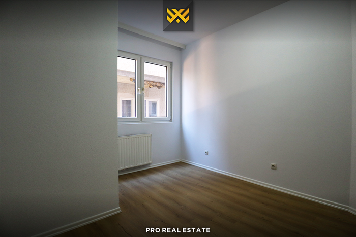 Appartement de 124m² à louer à dragodan. (7)