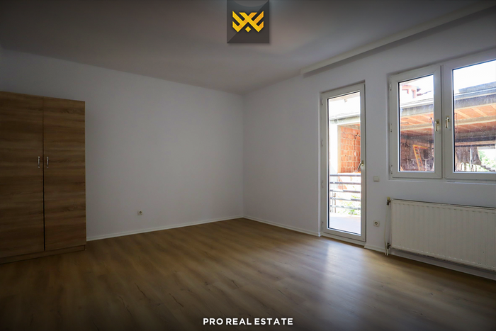 Appartement de 124m² à louer à dragodan. (8)