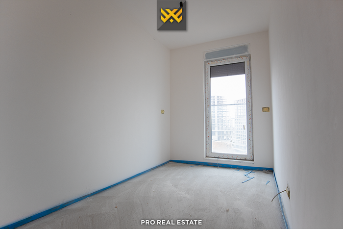 Attico 168,5m² + 140m² in #vendita a Prishtina e Re