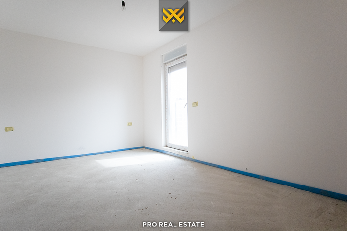 Attico 168,5m² + 140m² in #vendita a Prishtina e Re