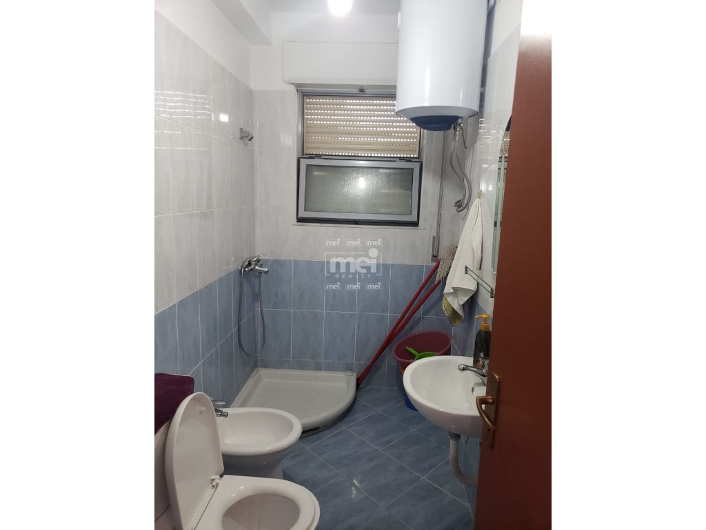 For rent apartment 1+1 in golem!