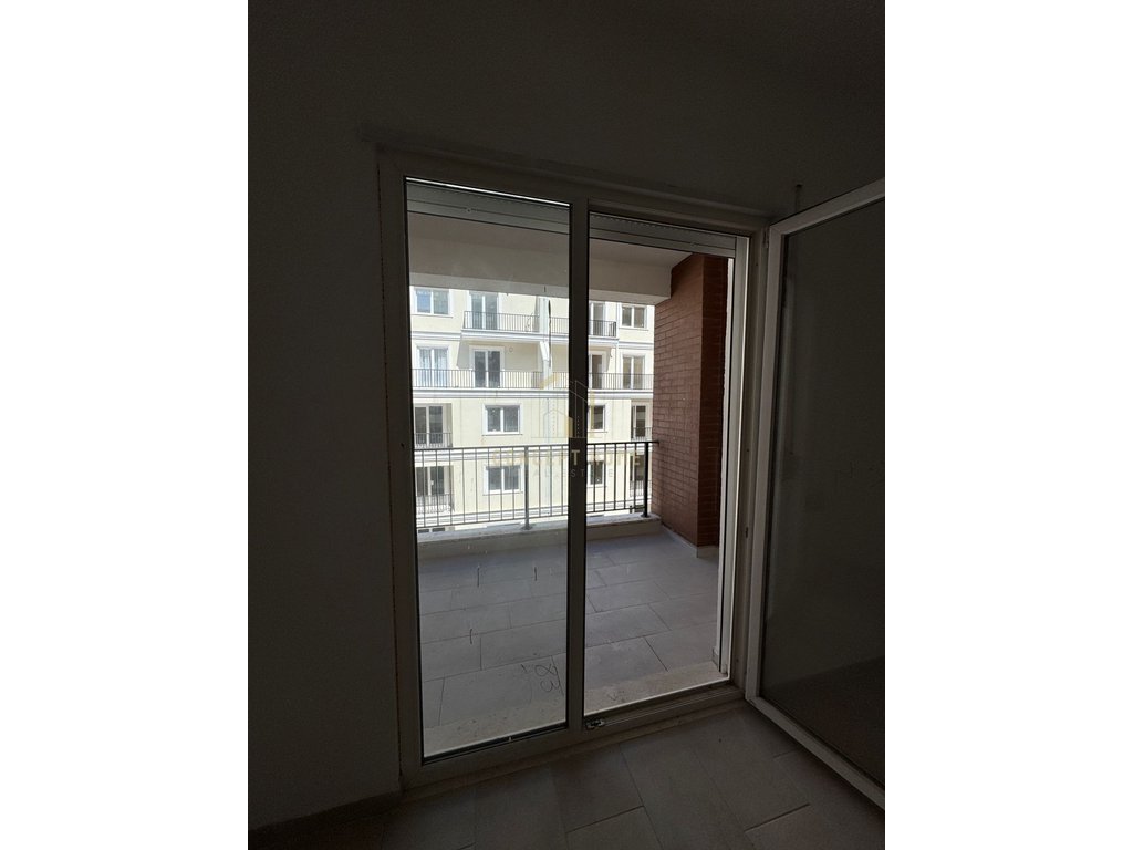 2+1+2 wohnung zum verkauf in kamez