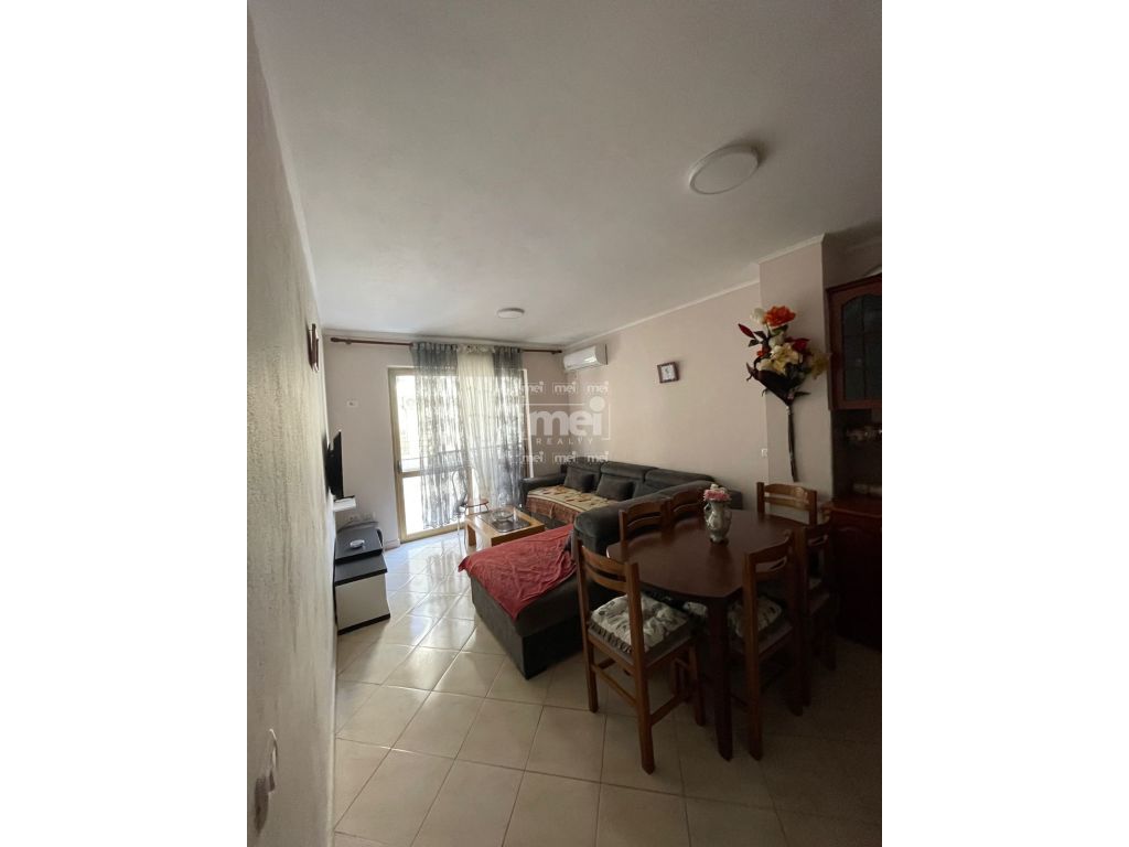 For rent apartment 1+1 in golem!