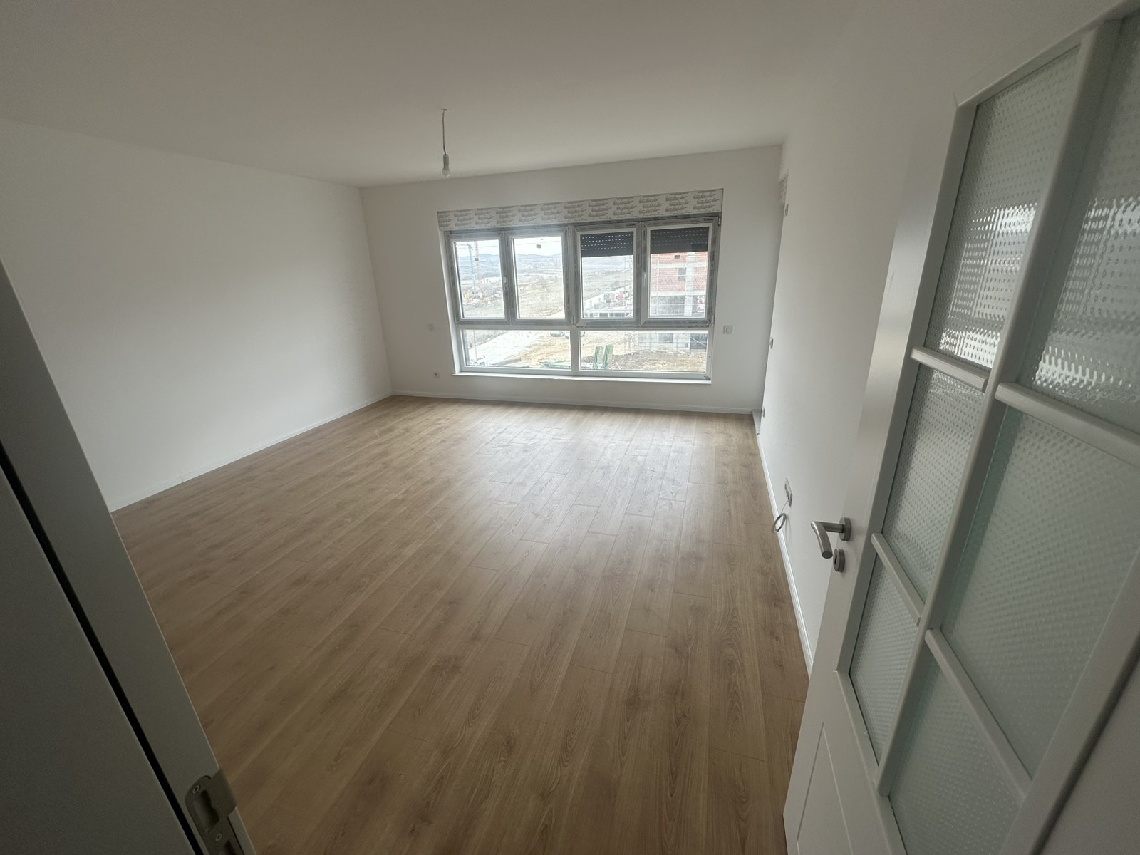 Appartamento di 83 m² in Arbëri (dragodan)