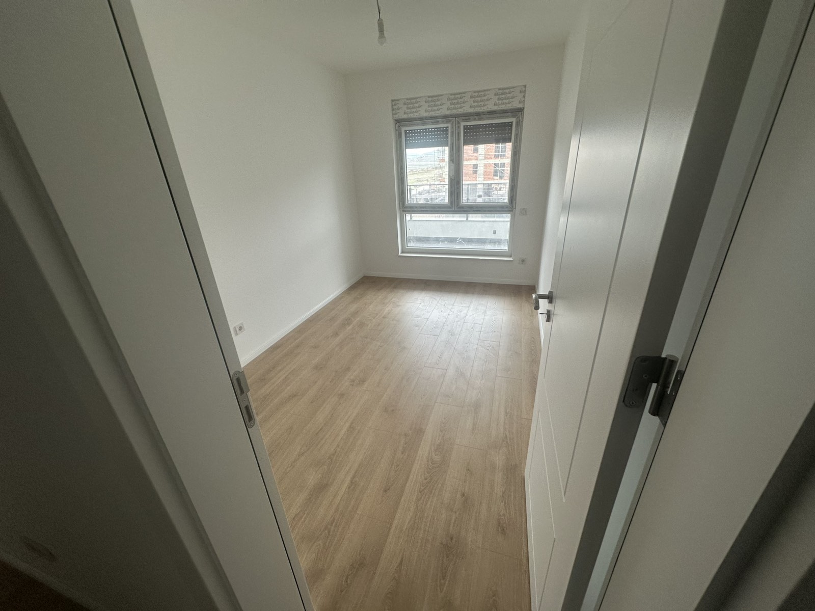 Appartamento di 83 m² in Arbëri (dragodan)