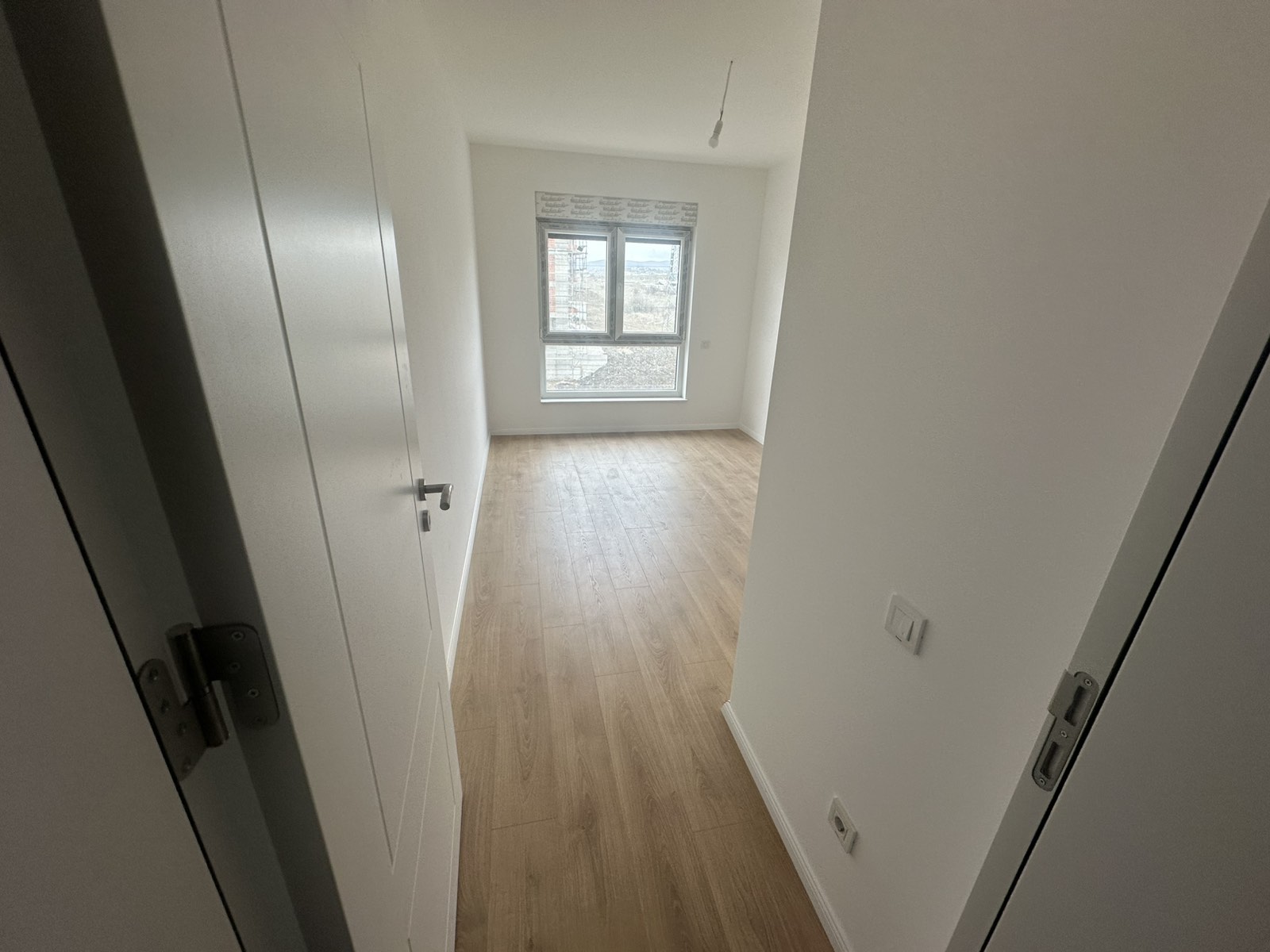Appartamento di 83 m² in Arbëri (dragodan)