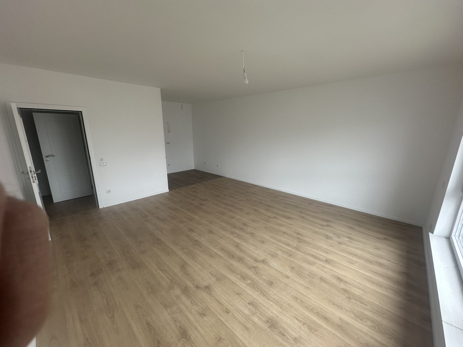 Appartamento di 83 m² in Arbëri (dragodan)