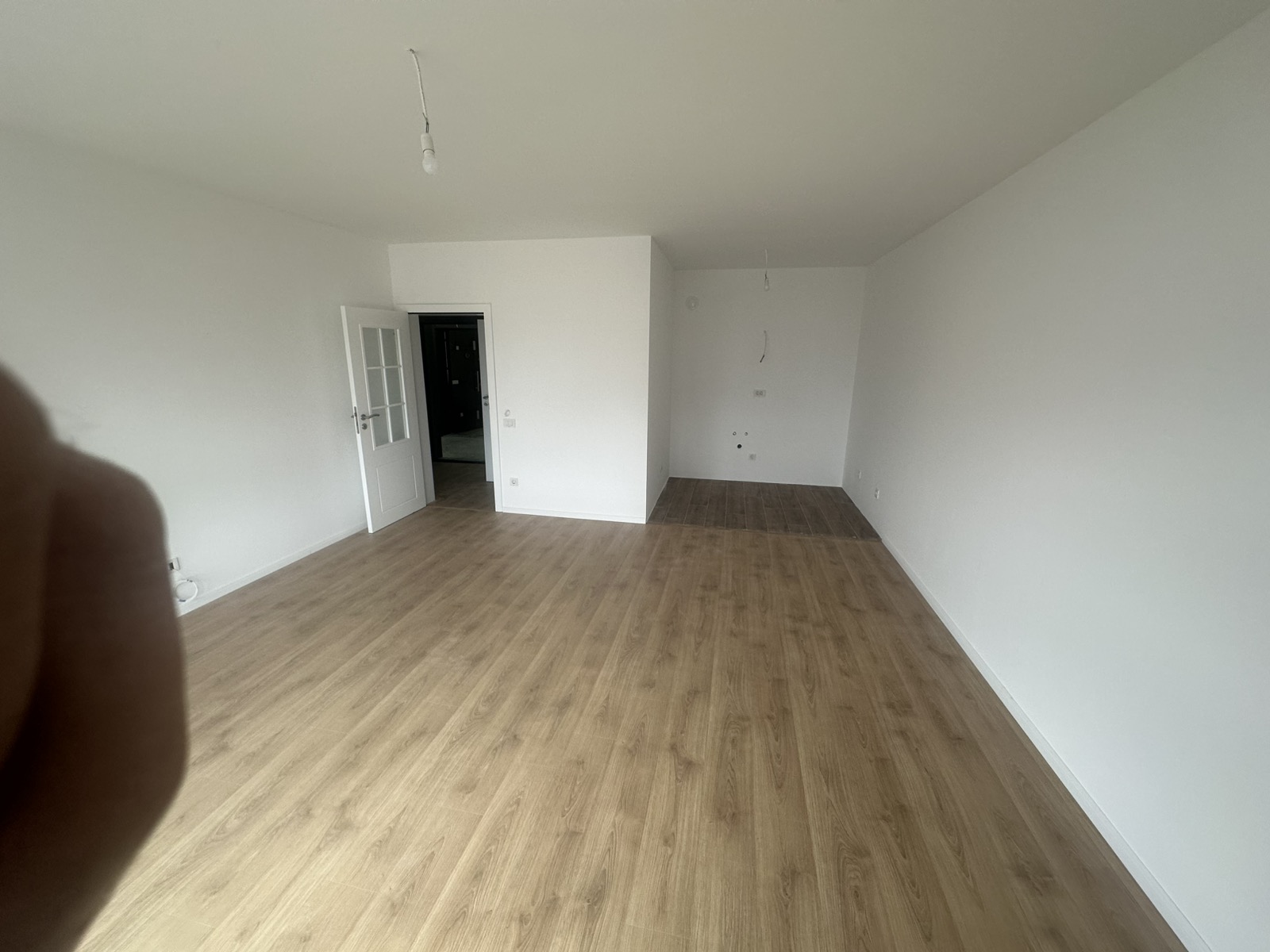 Appartamento di 83 m² in Arbëri (dragodan)