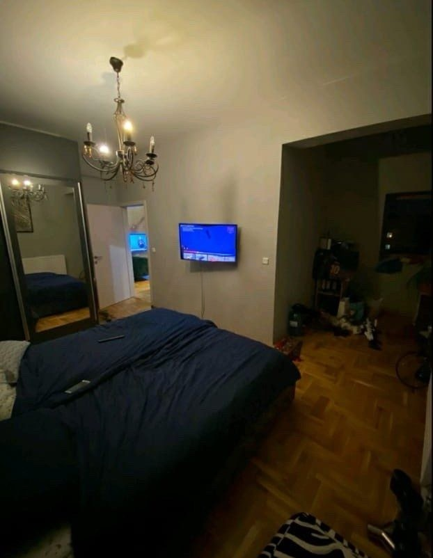 Appartement de 85 m² à Kalabri (emshir) (3)
