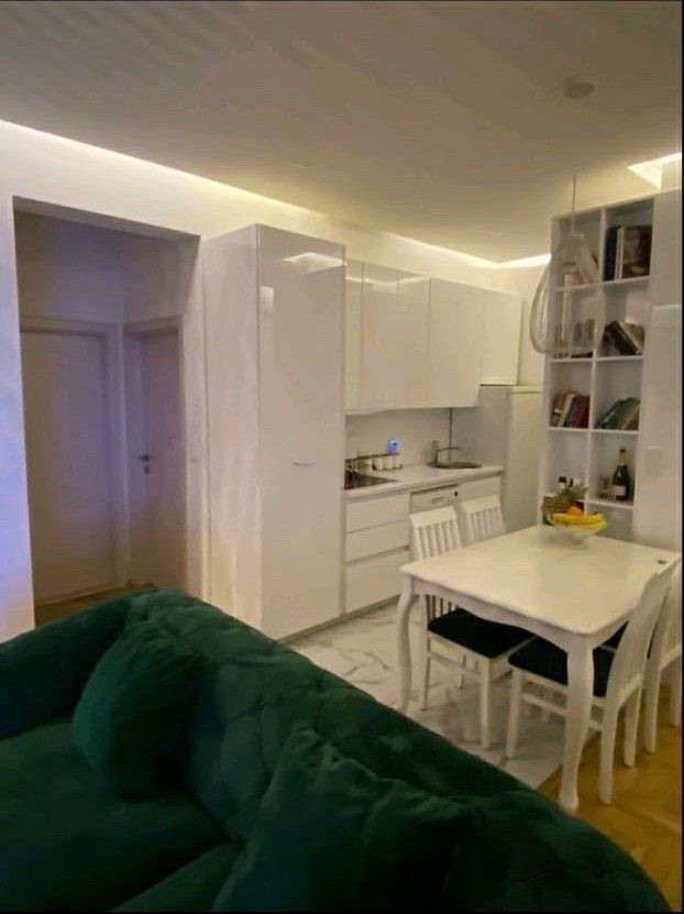 Appartement de 85 m² à Kalabri (emshir) (4)