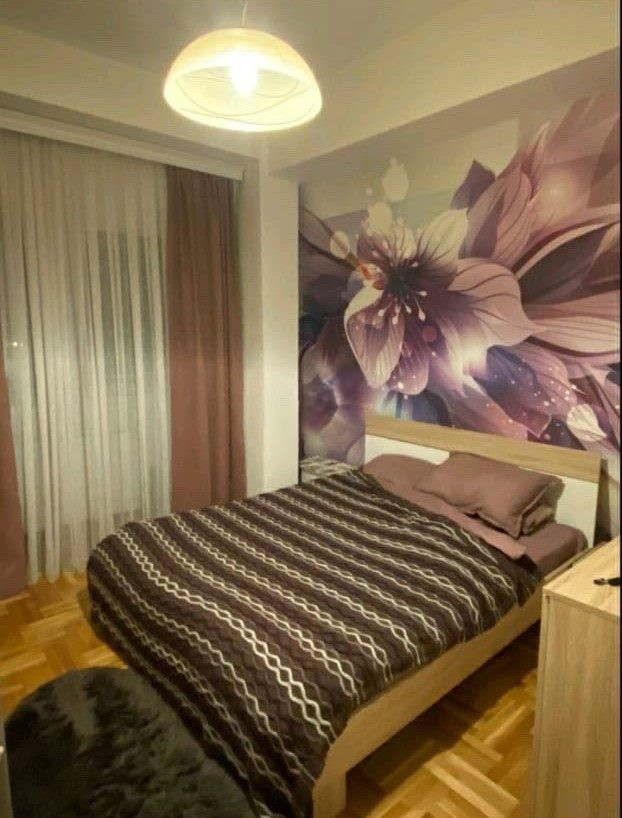 Appartement de 85 m² à Kalabri (emshir) (5)