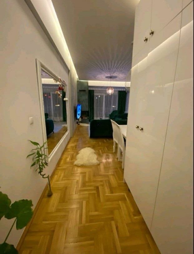Appartement de 85 m² à Kalabri (emshir) (6)