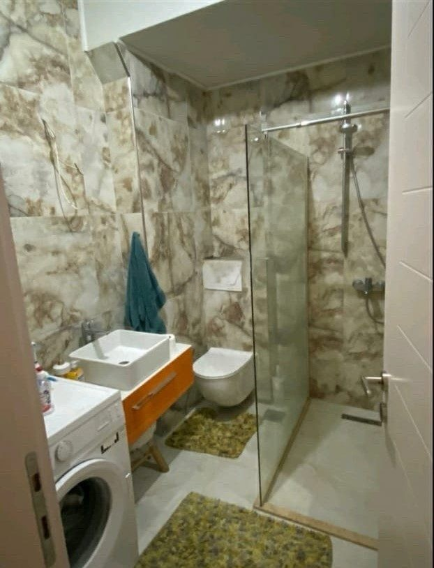 Appartement de 85 m² à Kalabri (emshir) (7)