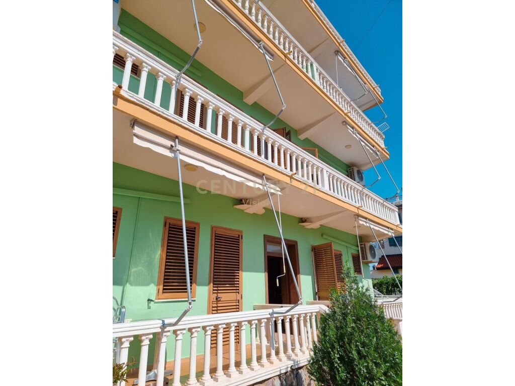¡hotel en venta en velipoje!