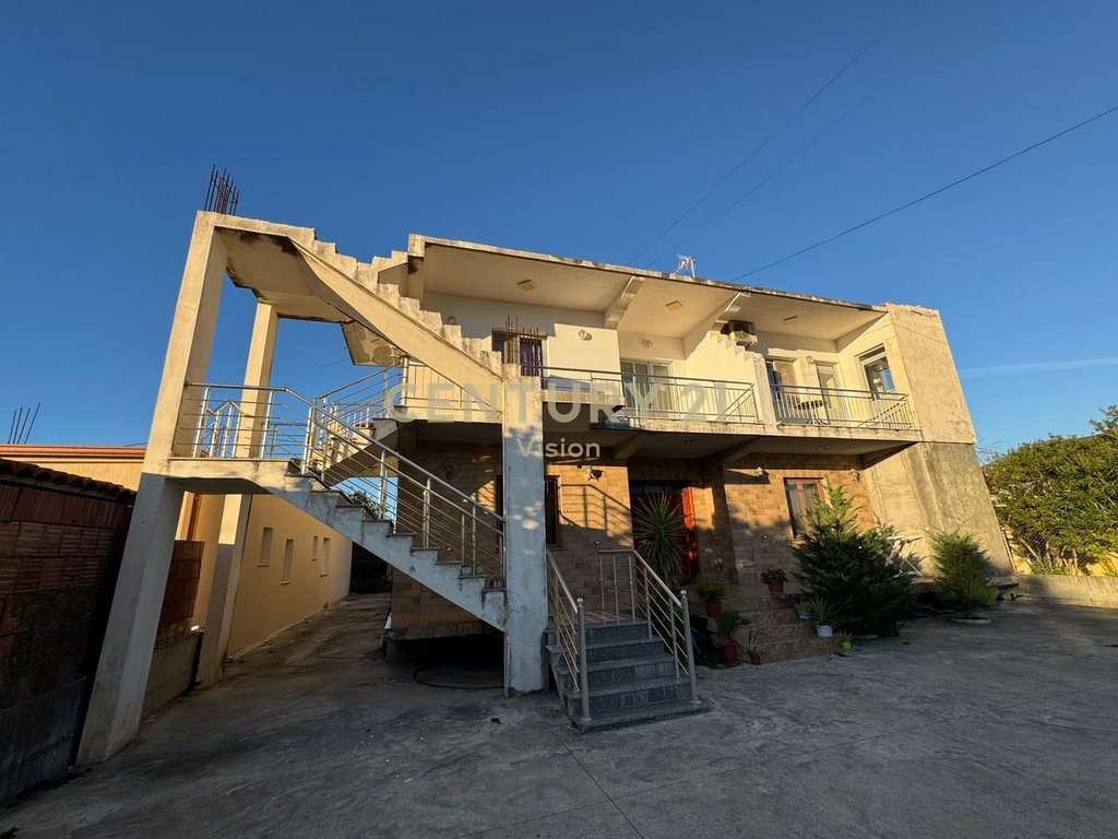 ¡hotel en venta en velipoje!