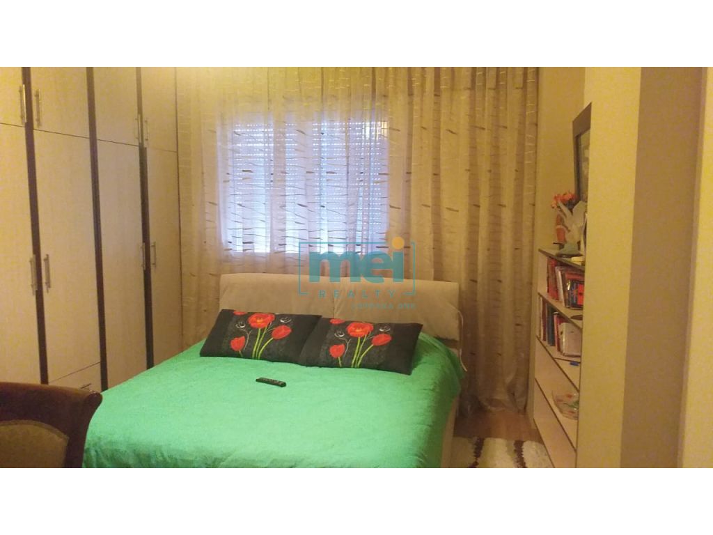 Super appartamento 2+1 in vendita a laprake!