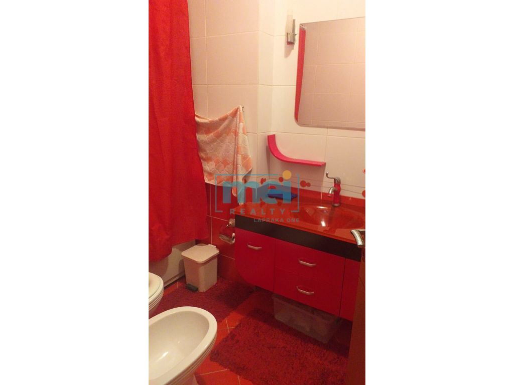 Super appartamento 2+1 in vendita a laprake!