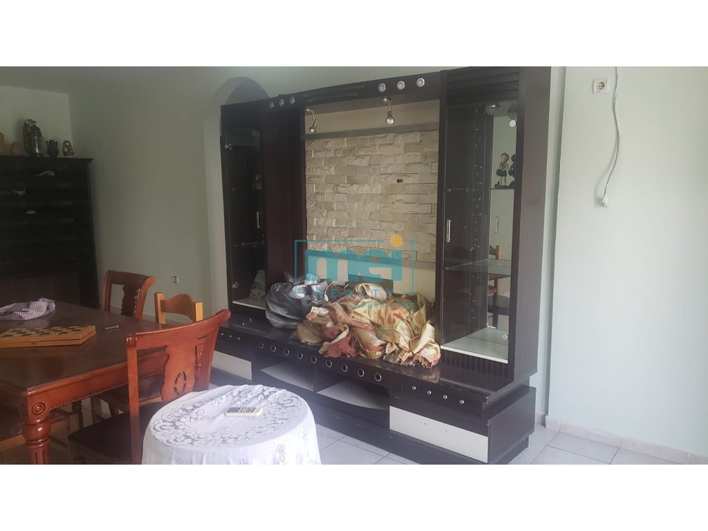 Super appartamento 2+1 in vendita a laprake!