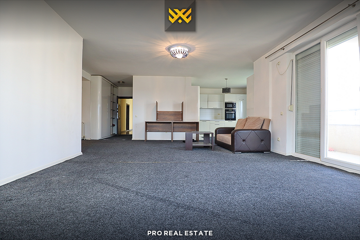 Banesë 164m² për #shitje në dragodan