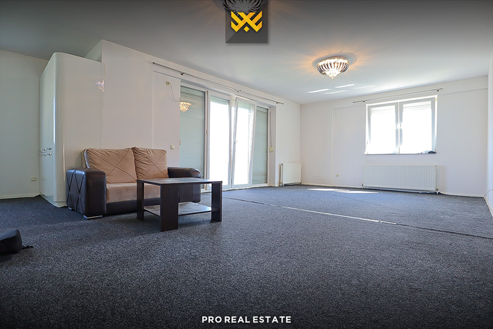 Banesë 164m² për #shitje në dragodan