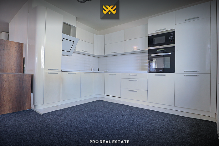 Banesë 164m² për #shitje në dragodan